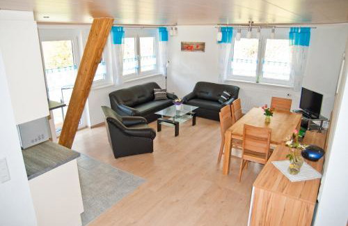 Ferienhof Siber - Photo 25