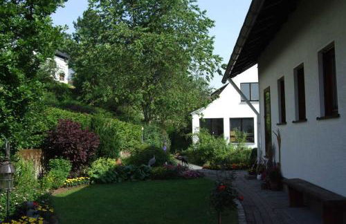 Haus Mittelberg - Foto 22