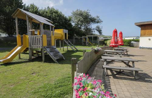 8 Puffin Way - Photo 32