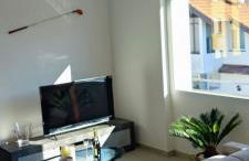 Tominettihome - Foto 47