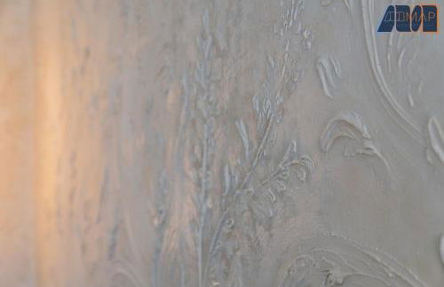 Modern 2 Bed Sleep 4 In Gourock - Foto 19