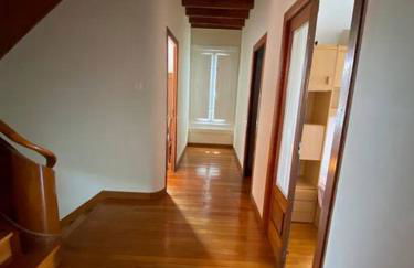 Casa da Viña - Foto 18