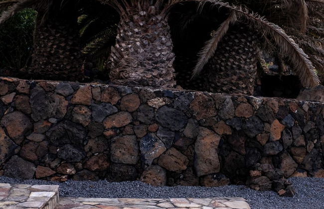 Villa by the Sea - Foto 75