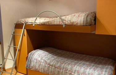 Appartamento Ari - Foto 6