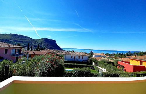 REGINA GARDESANA Luxury - Photo 21