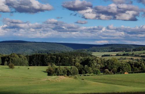 Siódme Niebo domek w górach - Foto 33