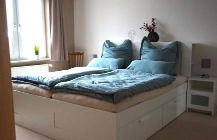 Auszeit Sembzin - Foto 15