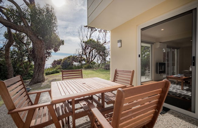 Cod Rock Point - Foto 5