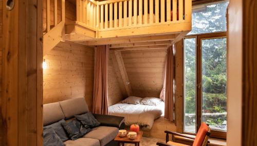 IMMODREAMS - Le Mélèze - Photo 4, Other