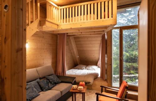 IMMODREAMS - Le Mélèze - Photo 4