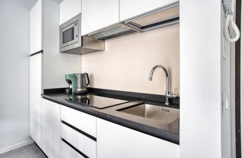 Hostmate - Milano - Genesio -Maciachini - Foto 18