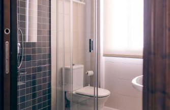 Casa Yaye Écija - Photo 25