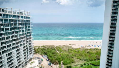 Coconut Grove Singer Island - Unit 3 - Foto 4