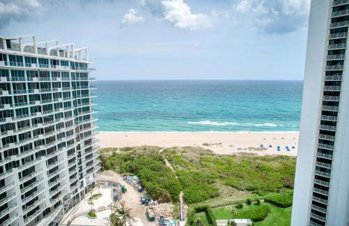 Coconut Grove Singer Island - Unit 3 - Foto 4