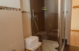 Casa Reit - Photo 31