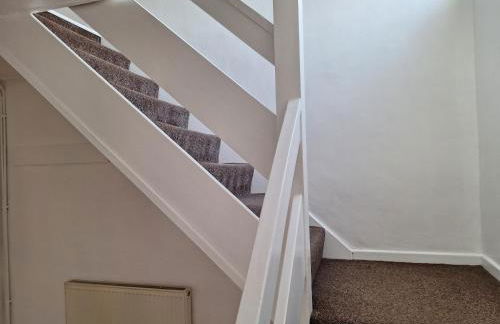 Greensfield Lodge - Foto 16