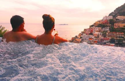 Villa Fiorentino - Photo 1