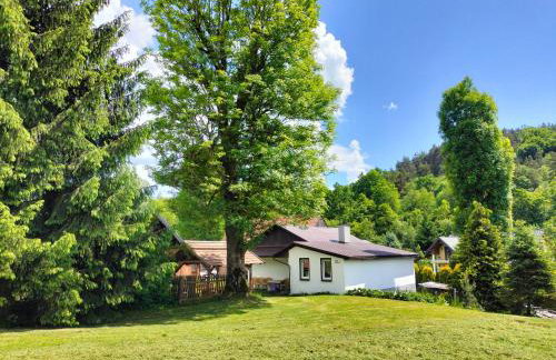 Agroturystyka U Anny - Foto 1