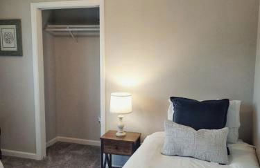 Restful Family Retreat on Camas - Foto 48