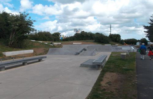 LES TROENES - Photo 31