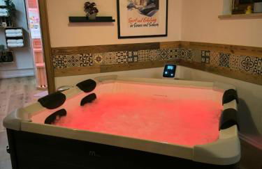 Haus Blindauer Eck - Foto 35