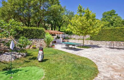 Villa Olive by Villas Guide - Foto 16