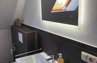 K&O Penzenstadler - Photo 14