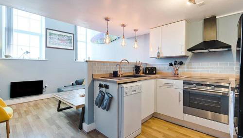 Let's go sea - Foto 5