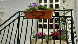 Centro Storico Di Tea - Foto 5