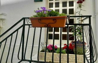 Centro Storico Di Tea - Foto 5