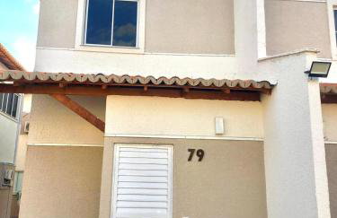 Casa confortável e aconchegante em Parnaíba - Foto 20