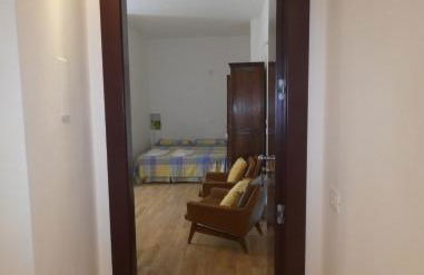 Splendido open space, a 10 min a piedi dal Centro IUNS2308 - Foto 6