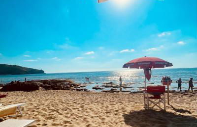 Casa Vacanze D'Urso - Foto 37