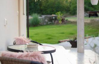 House Toni 1102 - Foto 44