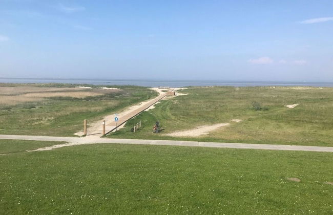 Graft View by the sea - Foto 13