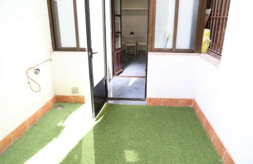 Central Market 2 habitaciones by Salamancavacacional - Foto 29