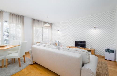 BeGuest Lisbon Premium Suites - Foto 59