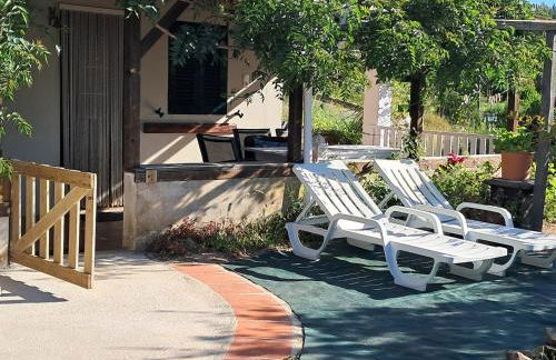 Vale de Garcia AL 5357 - Foto 17