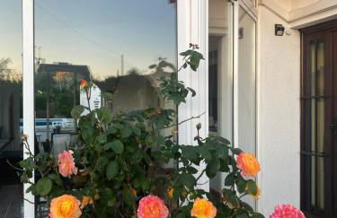 Villa Caramonte, en Costa Dorada - Foto 15