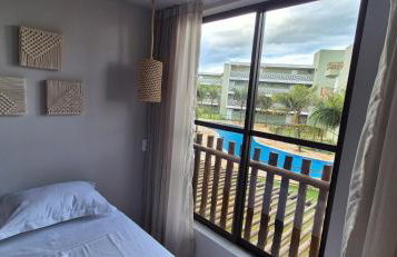 Refúgio Maracatiara - Foto 15