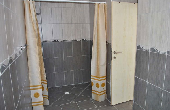 Villa Blue Ocean by Amy Villa - Foto 17