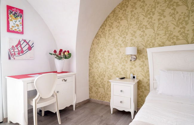 Porta Nazionale Dependance - Photo 18