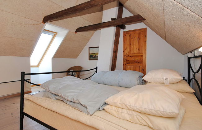 "Alois" - 1km to the fjord - Photo 10