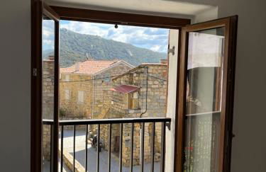 Maison Casa Amarina - Foto 16