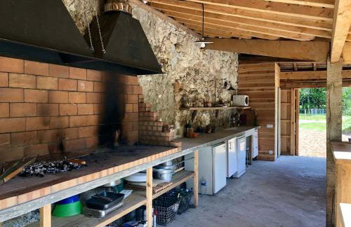 LES VACANCES AUX CERCINS - Foto 29