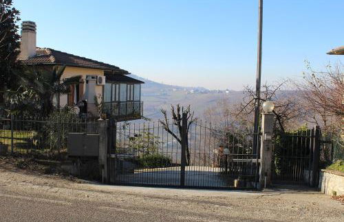 Delightful Home-Lovely Hill View - Foto 14