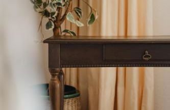 Casa Piana - Foto 38