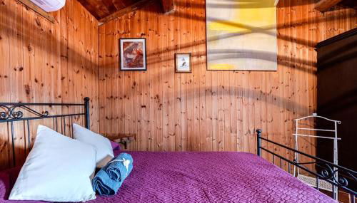 Casa Puggimiano - Foto 5