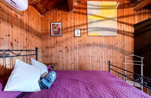 Casa Puggimiano - Foto 5