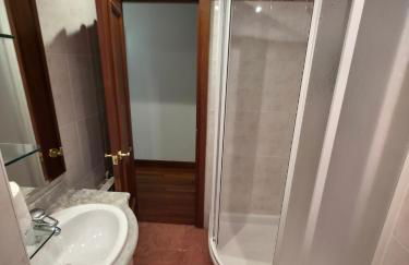 Beach Big Apartment With 3 Rooms Apartment Parking Included - Foto 29